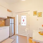 Apartamento Harmony