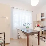 Apartamento Harmony Lovište