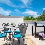Apartamento Harmony Lovište