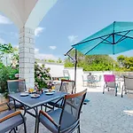 Harmony Apartamento *